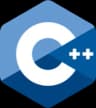C++