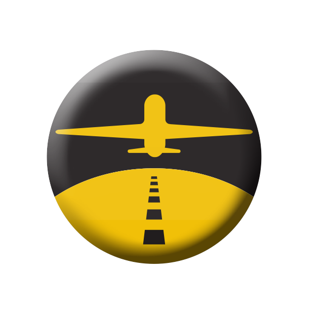 Avionica logo