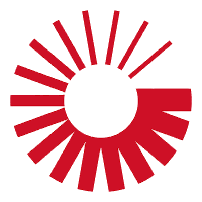 Raytheon Technologies logo